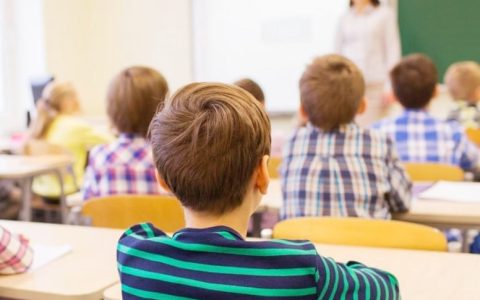 马德里最佳学校排行榜——2023年最新排名