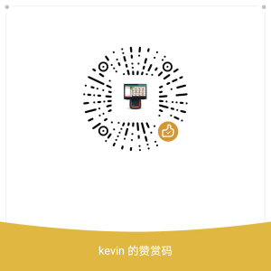 mm_reward_qrcode_1673012161817