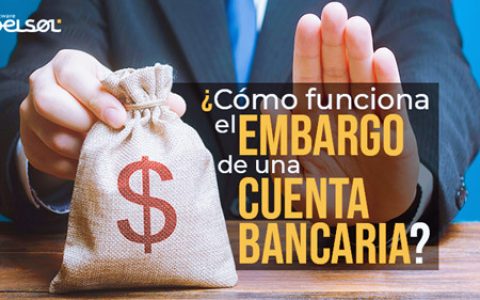 如果您的贷款下不来，可能是因为这些原因！