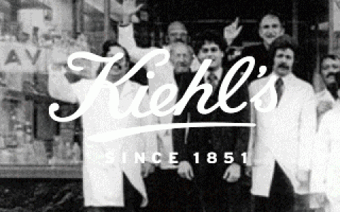 最后四天情人节专属折扣，继续为爱发力