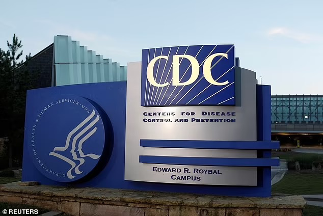美国爆发致命病毒,CDC发出警示!