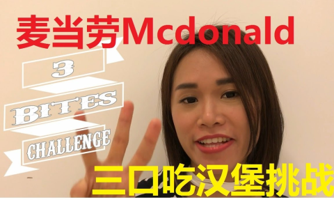 西班牙华人餐饮老板的致胜营销手段引爆市场