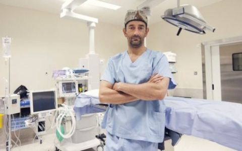 专家与世卫发出警示：新冠病毒之外，或将有更致命的新病毒肆虐西班牙！