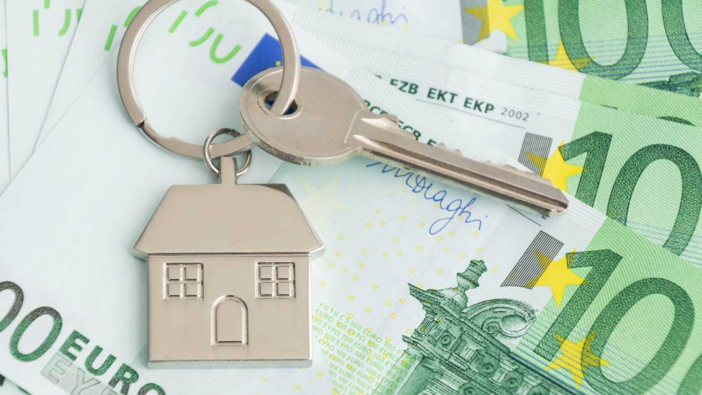 西班牙住房法正式生效:从今天起,收取这项费用将被视为违法