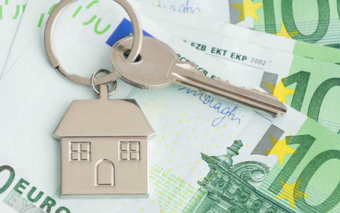 西班牙住房法正式生效：从今天起，收取这项费用将被视为违法