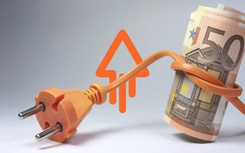 西班牙电力价格再攀高峰！，本周六电力价格将再次上涨。节能省电必读！。