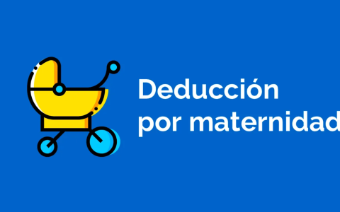 2023在西班牙养孩子都有什么样的福利补助?