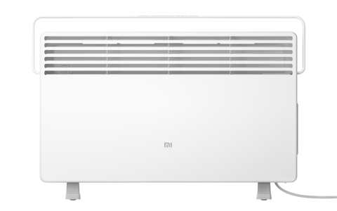 米家电暖器S