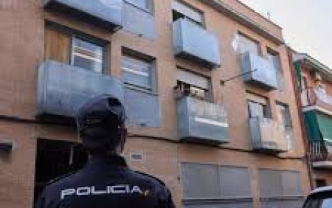 终于要和OKUPA说拜拜啦！