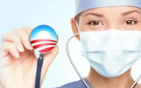 2025奥巴马医保申请期即将截止！新老移民购买需知