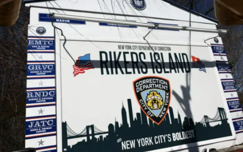 重磅！美国移民局关押非法移民41天，须赔偿$2.5万/人！20000名无证客将获赔！