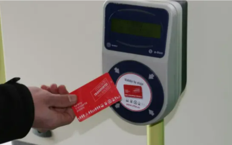 马德里市民可享受三年的免费公共交通卡？！到底满足怎么样的条件才可以？！