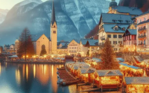 60名警察围捕一名华人，掀动半个意大利