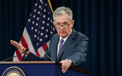 突然，人民币大幅贬值！