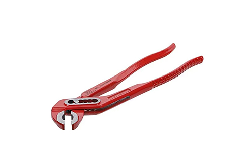 【-52% 折扣】鹰嘴钳24CM 水电工钳子
