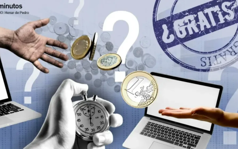 银行转账有新规！