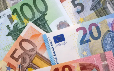 华人家庭 “炸锅” 了！私人医保费猛涨 7%至10%，Asisa或再涨40%，日子咋过？