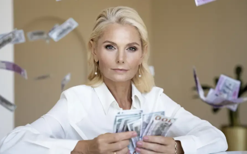 西班牙2025年养老金上调，这些人能多拿600欧元