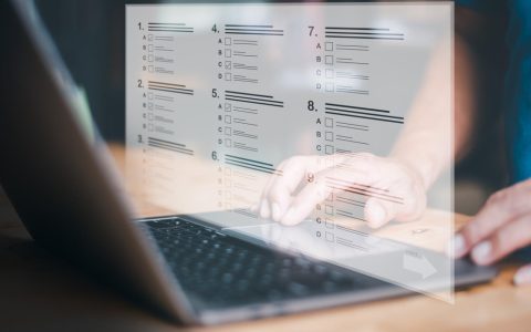 什么是Verifactu，税务局的电子发票系统，将于7月1日起强制实施Qué es Verifactu，税务总局将于7月1日起强制实施的电子发票系统