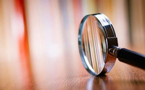 2025年西班牙最低工资标准详解：月薪1184欧，违规罚款高达6250欧元！