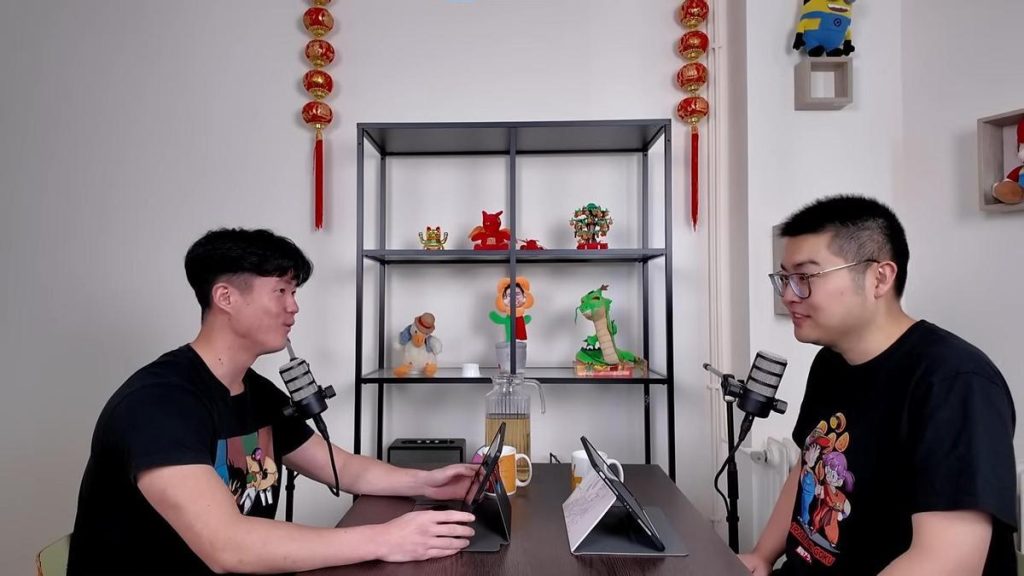 <p><strong>揭秘西班牙华人生活真相：从16小时工作到月入上万欧的真实故事</strong>  </p>