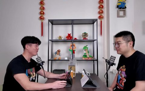 <p><strong>揭秘西班牙华人生活真相：从16小时工作到月入上万欧的真实故事</strong>  </p>