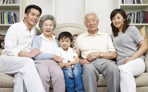 2025年西班牙家庭团聚申请指南：条件、材料及流程详解