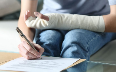 西班牙员工连续旷工处理指南：合法合规操作，避免高额赔偿风险