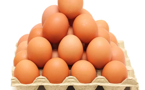 美国鸡蛋价格飙升，Costco惊现“千颗鸡蛋退货”事件！理由令人无语……