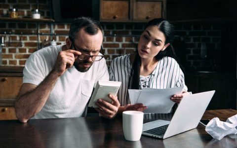 什么是Verifactu？揭秘全新的电子发票系统