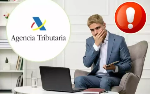 七月新规即将实施，影响西班牙数十万人