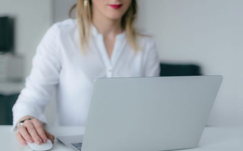 西班牙Verifactu系统何时生效？