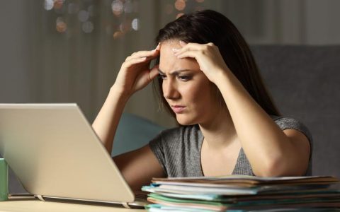 电子发票VERIFACTU | 2026年起税务局将严查每张发票，个体户们注意了！