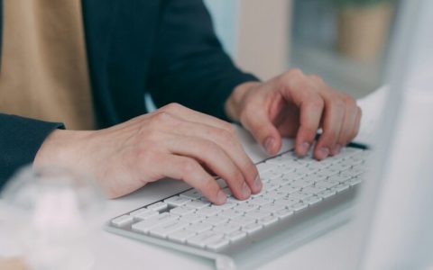 财政部提前三个月启用Verifactu平台