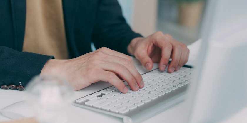 Hacienda habilita la plataforma Verifactu tres meses antes de lo previsto