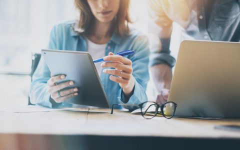 Verifactu将强制开具不可删除的发票