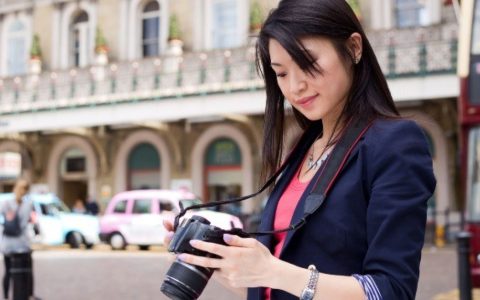 2025年中国游客西班牙旅游人均消费高达3150欧元，领跑全球游客市场