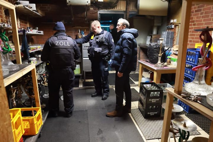 0cab99655f1e52a6280ffc043650a1c68cc9b228