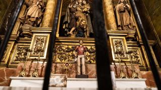 1003742686328_15100320_320x180 1003742686328_15100320_320x180