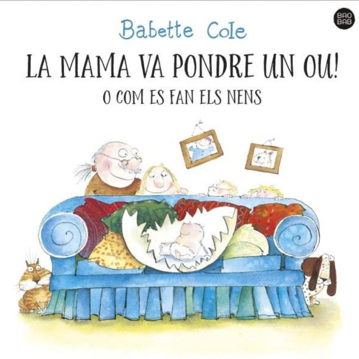 1003742711885_15461413_1280x1280