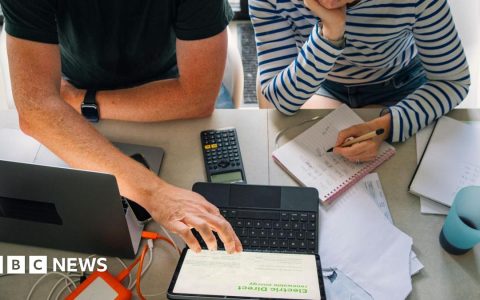 英国薪酬牺牲新政：高收入者受益，中低收入者享免税养老金，企业或面临额外税务负担