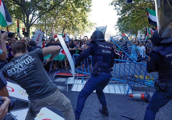 1500778749-RuyowEPVi1mzCCx91SDDWiM-1200x840@diario_abc