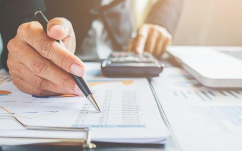 Verifactu激活一个半月后，三分之二的中小企业仍未做好准备