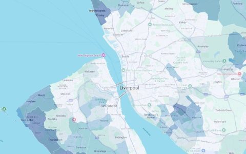 <p><strong>英国豪宅税来袭！逾2万房产将重新估价，最高每年需缴7500英镑！</strong></p>