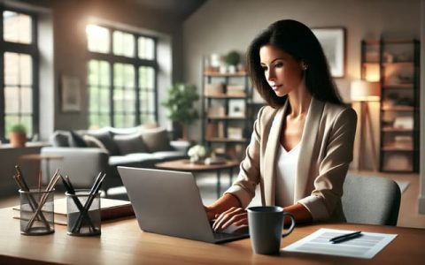 税务部门确认：在电子发票强制实施前，个体经营者可试用VeriFactu六个月内免予处罚