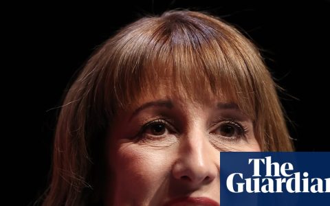 <p><strong>一锤定音！Rachel Reeves力推公平预算，承诺减税、降生活成本，助力英国未来！</strong></p>