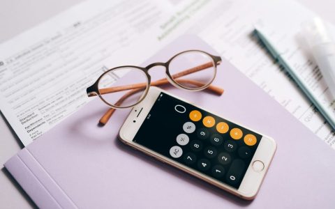 巴黎房价破10万/㎡？聪明人已转战这5个宝藏区！附最新比价表