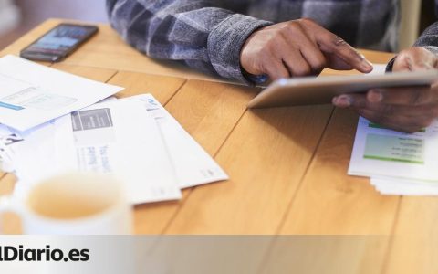 新税务机构发票系统：是什么、何时实施及影响对象