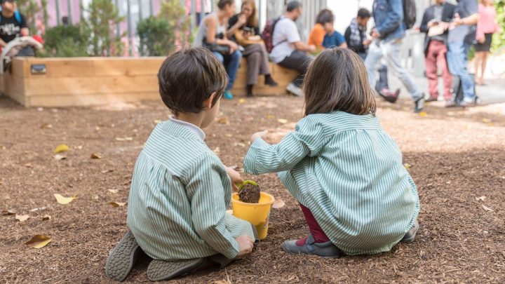 62f1f467-5984-45b6-bab6-e1e740a71752_16-9-discover-aspect-ratio_default_0