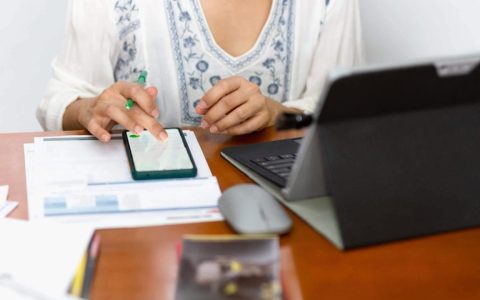 财政部未更新小票的处罚措施将如何实施